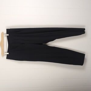 Kit and Ace Trouser Joggers Size 36